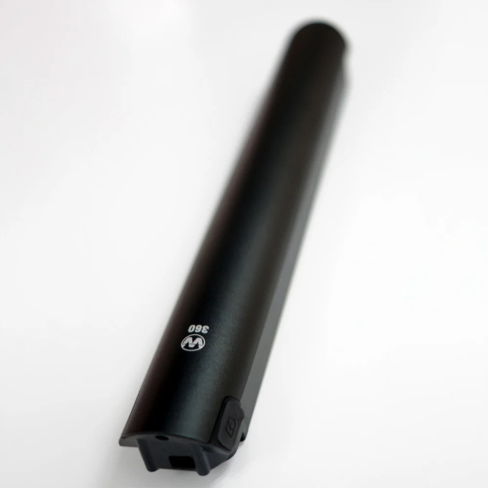 Tailwind 360Wh Battery 36V - Swift Ebike Hub