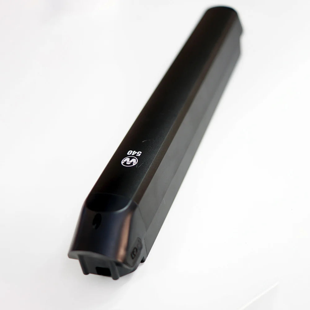 Tailwind 540Wh Battery 36V - Swift Ebike Hub