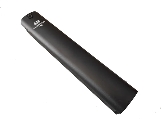 Wisper Wayfarer 700Wh Battery - Swift Ebike Hub