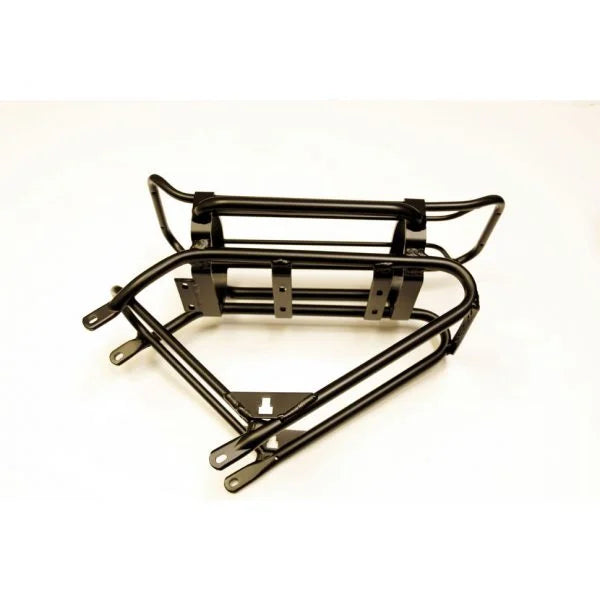 806 Rear Rack - Swift Ebike Hub