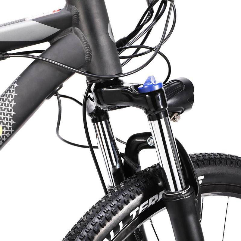 Eleglide Electric Mountain Bike M1 Plus - Swift Ebike Hub