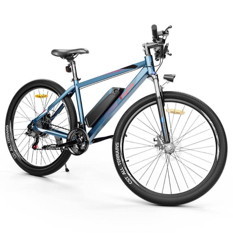 Eleglide Electric Mountain Bike M1 - Swift Ebike Hub
