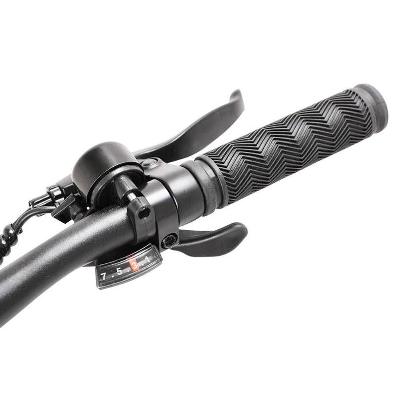 Eleglide Electric Mountain Bike M1 - Swift Ebike Hub