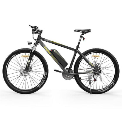 Eleglide Electric Mountain Bike M1 Plus - Swift Ebike Hub