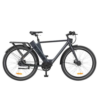 ENGWE P275 PRO Electric Bike - Swift Ebike Hub