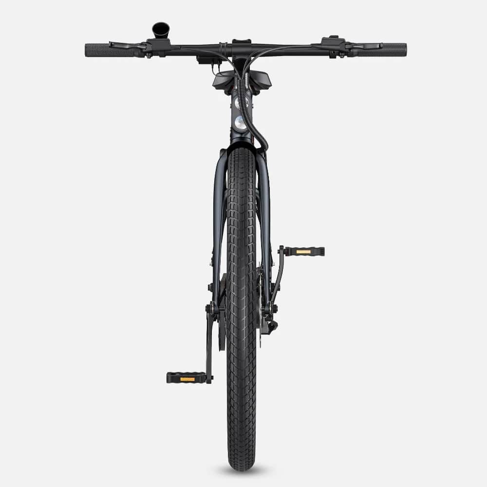 ENGWE P275 PRO Electric Bike - Swift Ebike Hub