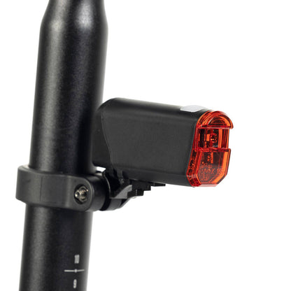 Touroll U1 Mountain E-Bike - Swift Ebike Hub